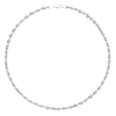 Goldcollier