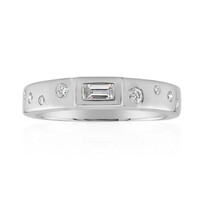 IF (D) Diamant-Goldring