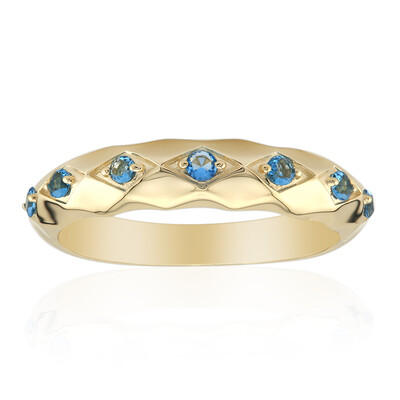 Haüyn-Goldring