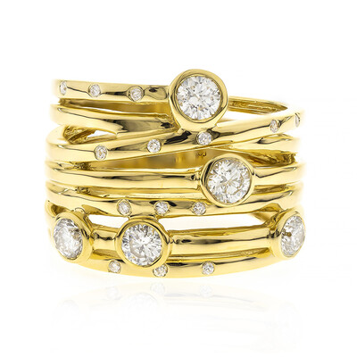I1 (H) Brillant-Goldring (CIRARI)