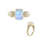 AAA-Welo-Opal-Goldring (de Melo)