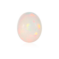 Welo-Opal 13,006 ct