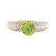 Sphen-Goldring (de Melo)