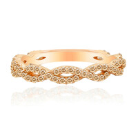 SI Rose de France-Brillant-Goldring