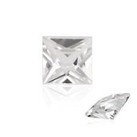 Zirkon- 2,233 ct