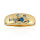 Haüyn-Goldring