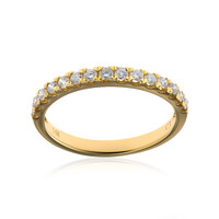I1 (H) Brillant-Goldring (CIRARI)