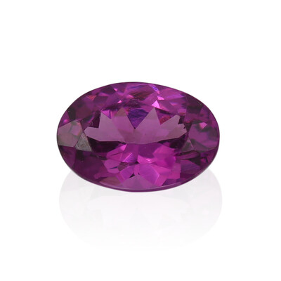 Magenta-Granat 0,532 ct