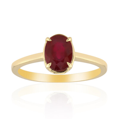 Bemainty-Rubin-Goldring
