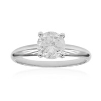 SI2 (H) Brillant-Goldring (CIRARI)