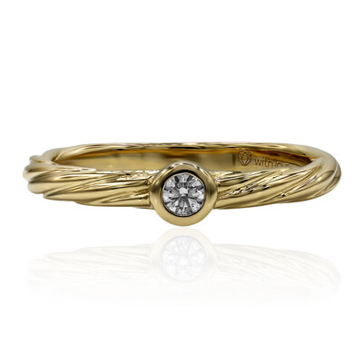 IF (D) Brillant-Goldring (Annette)