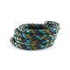 Lederarmband (Desert Chic)