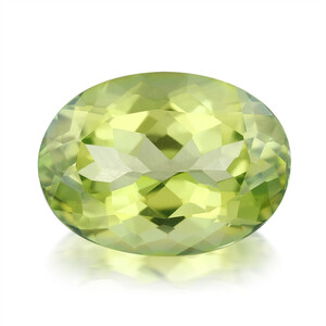 Kiwi-Topas