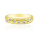 IF (D) Brillant-Goldring (Annette)