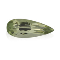 Farbwechsel-Diaspor 1,45 ct