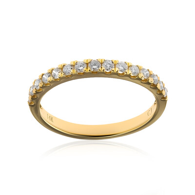 I1 (H) Brillant-Goldring (CIRARI)