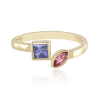 Edelstein-Goldring (Adela Gold)
