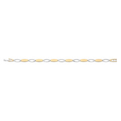 Titanarmband (Juwelo Style)