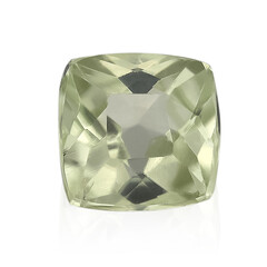 Farbwechsel-Diaspor 0,45 ct