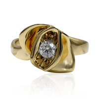 IF (D) Brillant-Goldring
