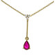 AAA-Mosambik-Rubin-Goldcollier (CIRARI)