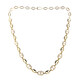 I1 (H) Brillant-Goldcollier (CIRARI)