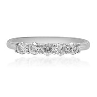 I1 (H) Brillant-Goldring (CIRARI)