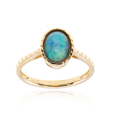 AAA-Welo-Opal-Goldring (CIRARI)