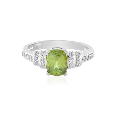 Sphen-Goldring