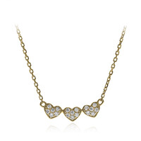 I1 (H) Brillant-Goldcollier (CIRARI)