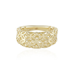 Goldring (Ornaments by de Melo)