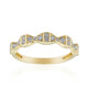 SI2 (H) Brillant-Goldring (CIRARI)