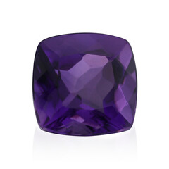Uruguay-Amethyst 2,338 ct