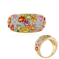 Edelstein-Goldring (Adela Gold)