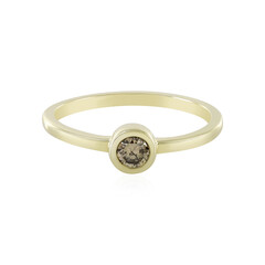 I4 Champagner-Brillant-Goldring