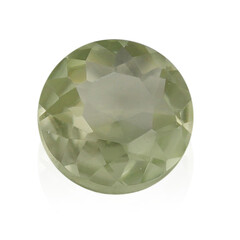 Farbwechsel-Diaspor 0,35 ct
