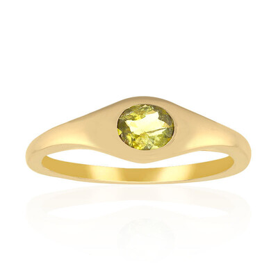 Kansas-Pallavin-Goldring