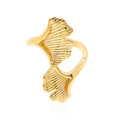 Silberring