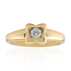 IF (D) Brillant-Goldring