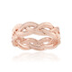 Silberring