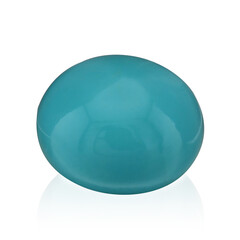 Türkis 3,06 ct