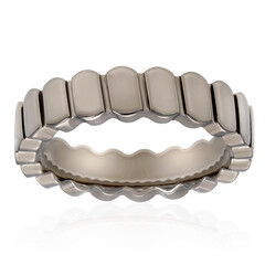 Titanring (Juwelo Style)