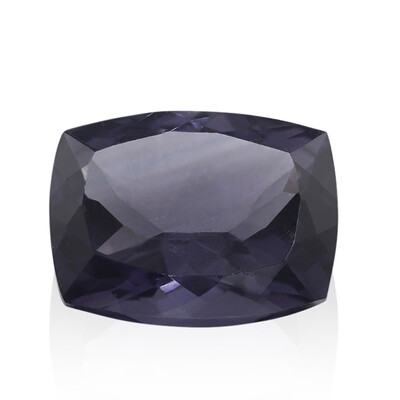 Blaubeer-Quarz 3,5 ct