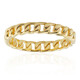Silberring