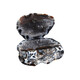Achat-Schatulle (Lapis Vitalis)