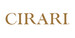 Cirari mit Anuja Dangayach - Live aus New York