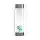 Via Flasche Chakra Herz (VitaJuwel)