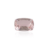 Madagaskar-Morganit 4,207 ct