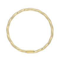 Goldarmband