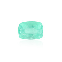 Russischer Smaragd 1,008 ct
